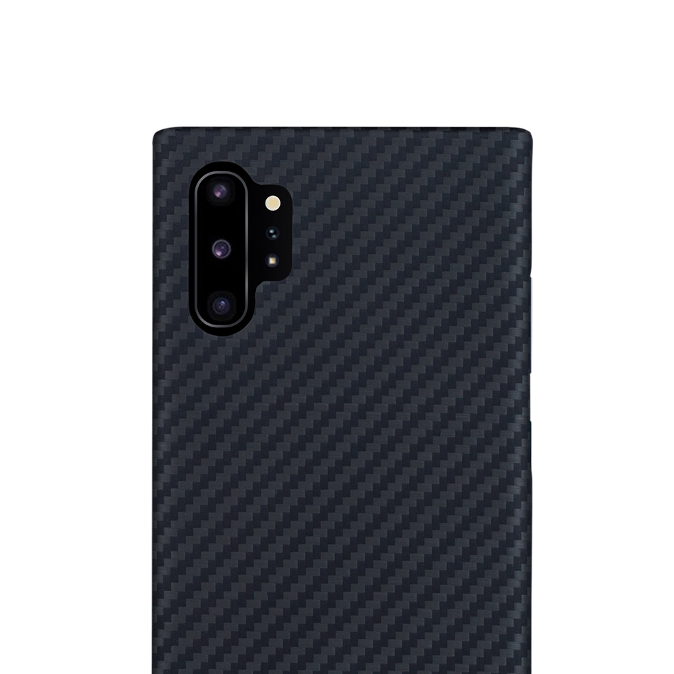 MagEZ Case for Samsung Galaxy Note10/Note10+ 4G/5G