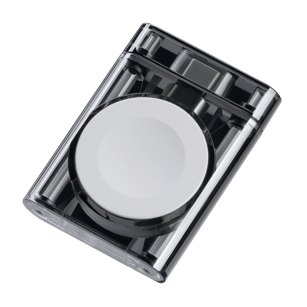 Power Dongle for Apple Watch