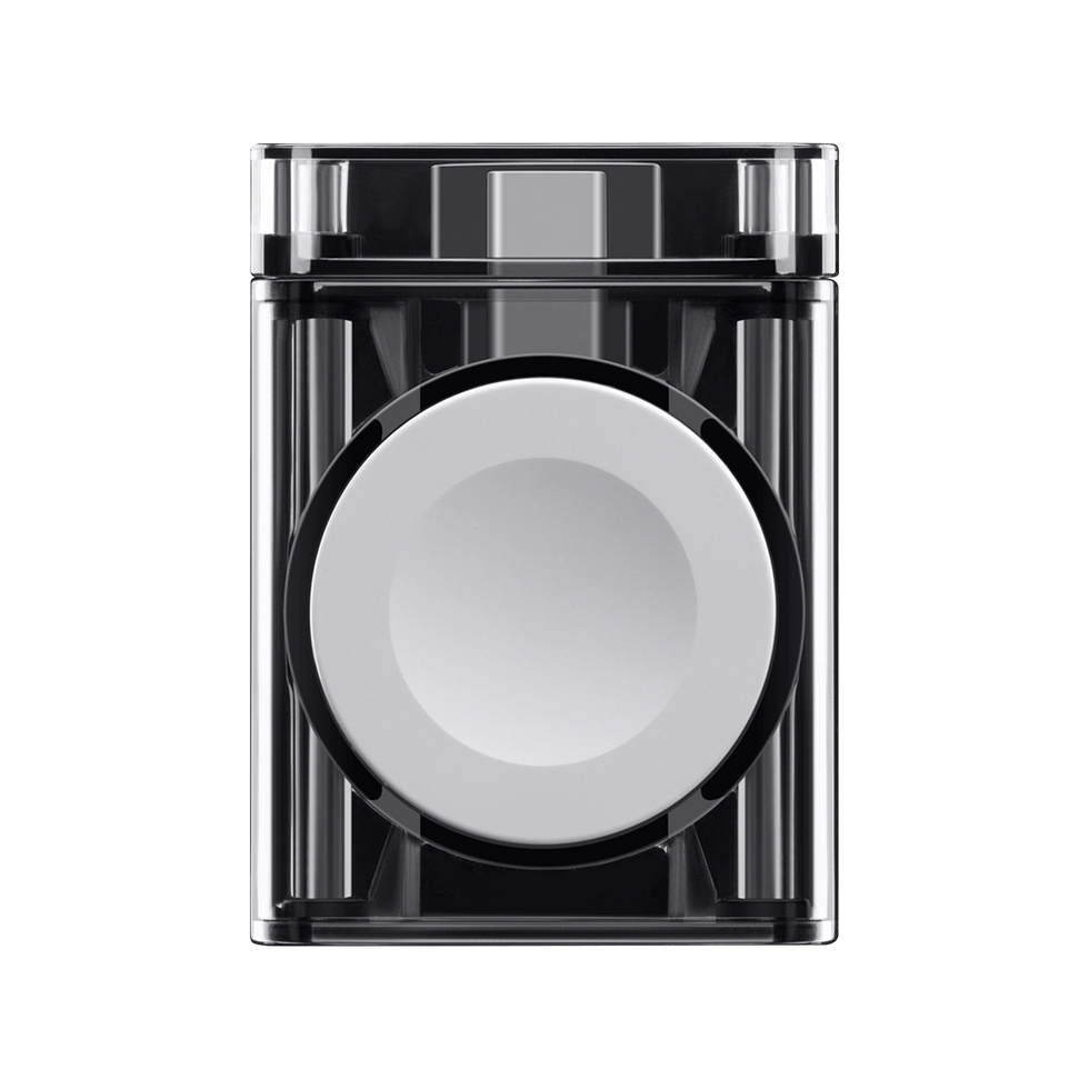 Power Dongle for Apple Watch