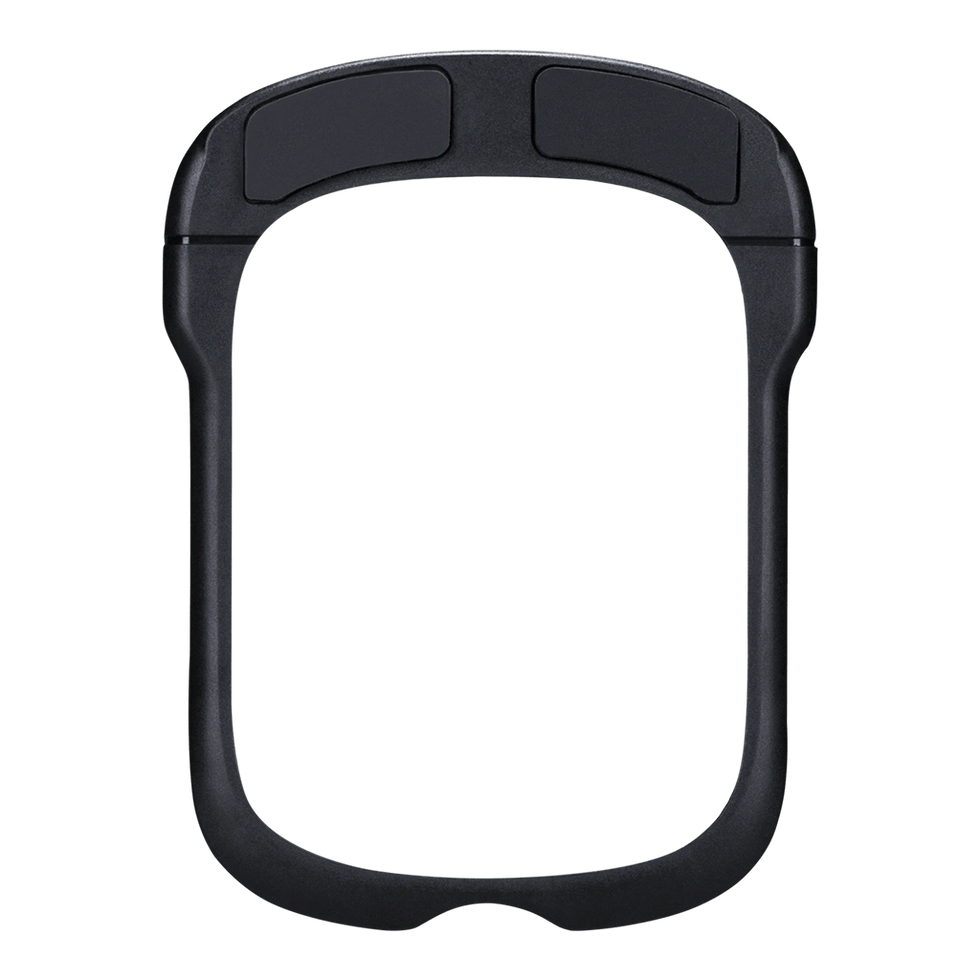 MagEZ Mount Qi Desktop