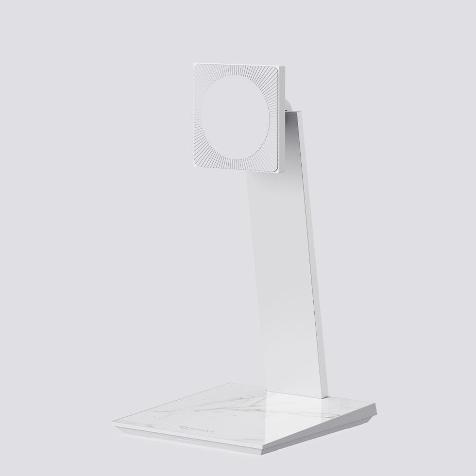 MagEZ Stand for Tablets (Marble Version)