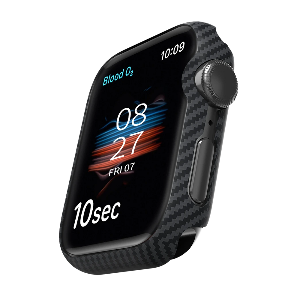 Air Case for Apple Watch Series SE/6/5/4