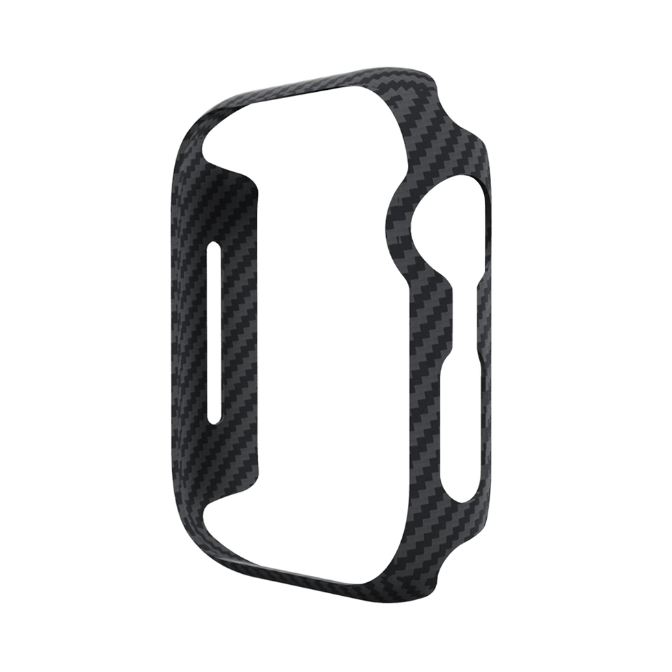 Air Case for Apple Watch Series SE/6/5/4