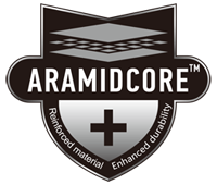 Aramid Core