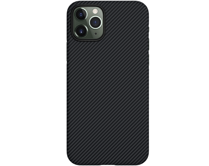 Air Case for iPhone 11/11 Pro/11 Pro Max