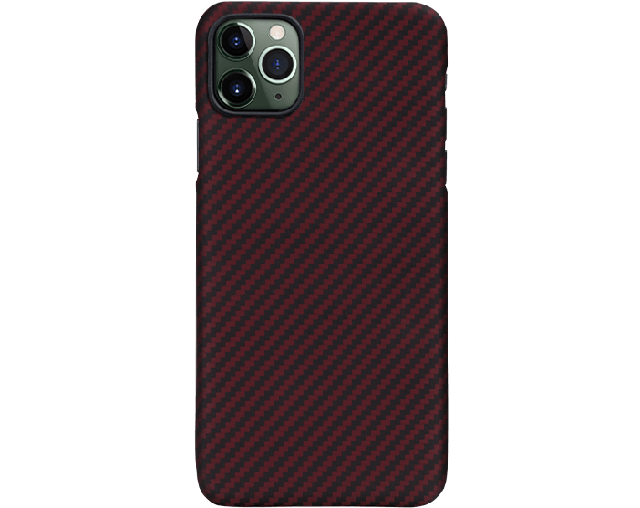 MagEZ Case for iPhone 11/11 Pro/11 Pro Max