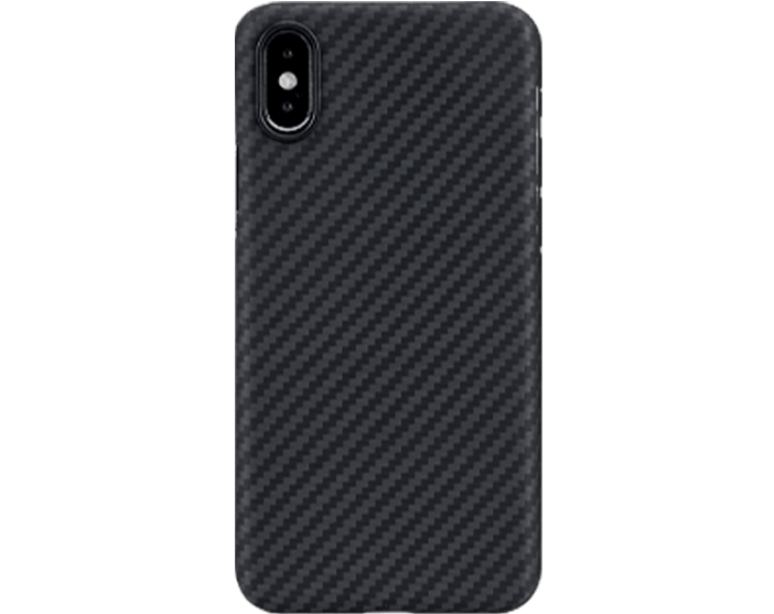 MagEZ Case for iPhone Xs/Xs Max/XR