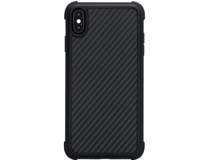 MagEZ Case Pro for iPhone Xs/Xs Max/XR
