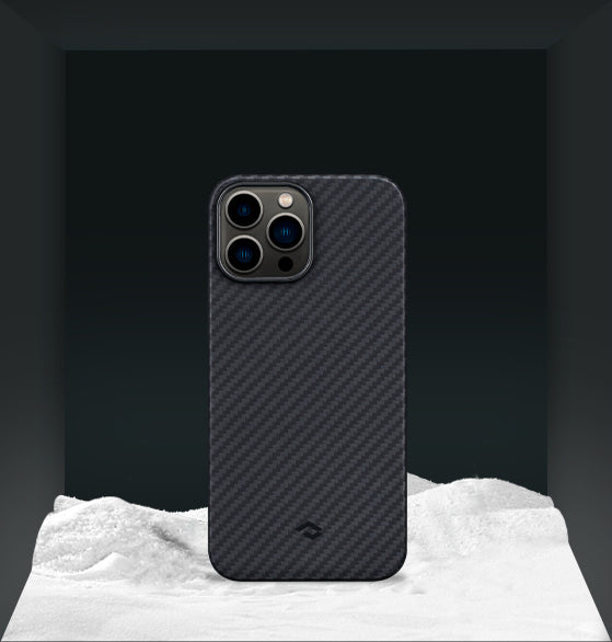 MagEZ Case 2 for iPhone 13 mini/13/13 Pro/13 Pro Max
