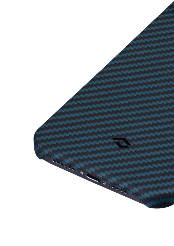 MagEZ Case 2 for iPhone 13 Series