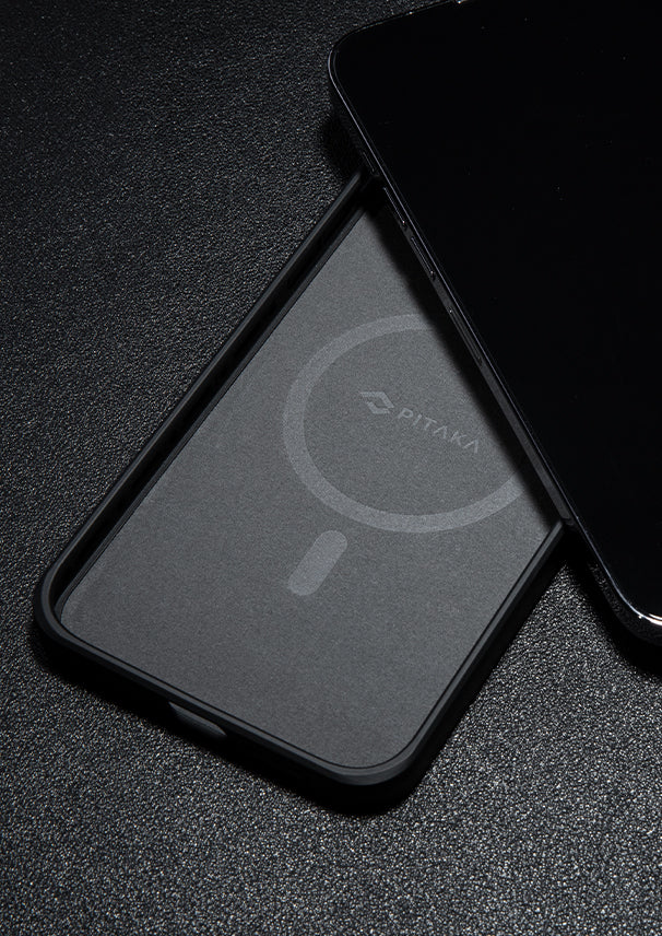 New MagEZ Case Pro for iPhone 13 Series