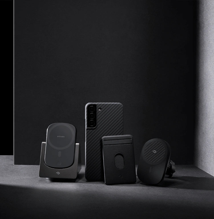 Pita!Flow for Phones