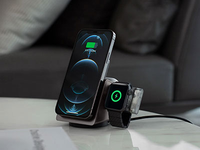 PITAKA Reviewer Recruitment