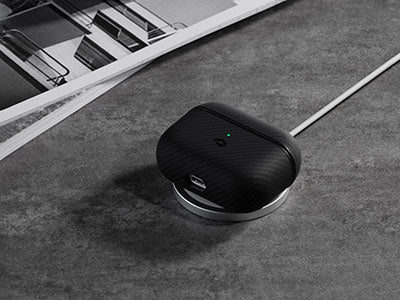 PITAKA Reviewer Recruitment