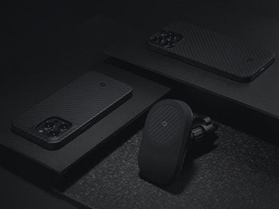 PITAKA Reviewer Recruitment