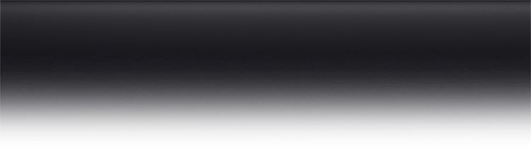 MagEZ Case for iPad Pro 2018/2020 & iPad Air 2020/2022