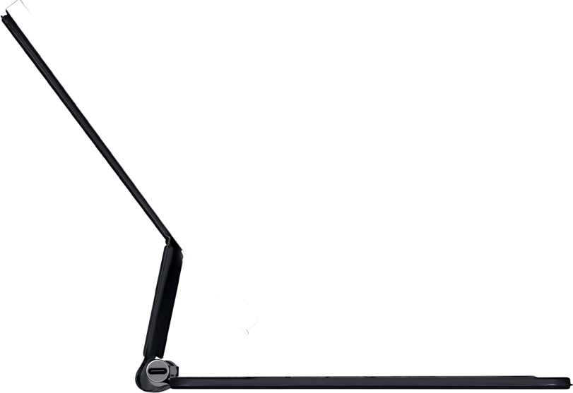 MagEZ Case for iPad Pro 2018/2020 & iPad Air 2020/2022