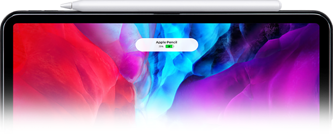 MagEZ Case for iPad Pro 2018/2020 & iPad Air 2020/2022