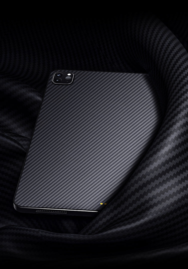 MagEZ Case for iPad Pro 2018/2020 & iPad Air 2020/2022