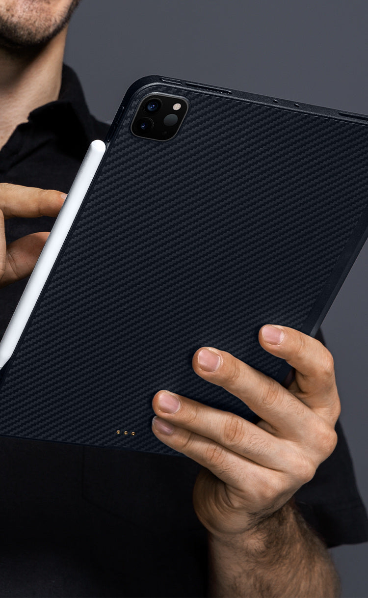 MagEZ Case for iPad Pro 2018/2020 & iPad Air 2020/2022