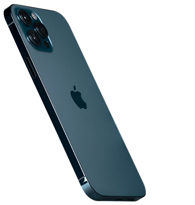 MagEZ Case for iPhone 12