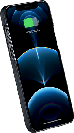 MagEZ Case for iPhone 12