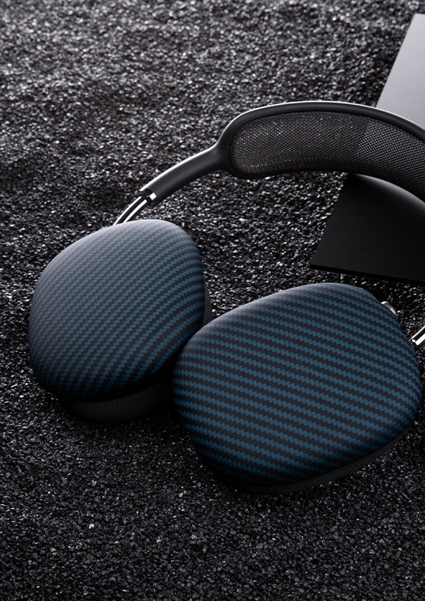 Air Pal Shells for AirPods Max